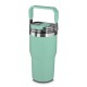 Copo Térmico 650ml Personalizado