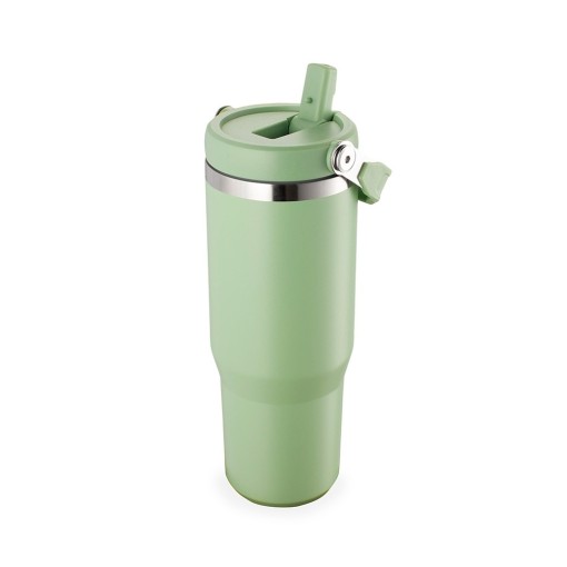 Copo Térmico 800ml Personalizado