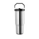 Copo Térmico 800ml Personalizado