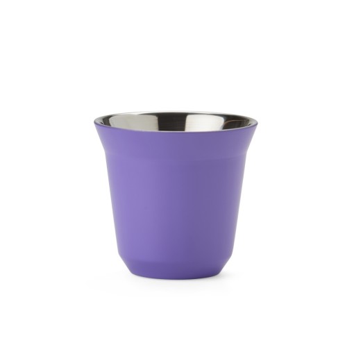 Copo Térmico 80ml Personalizado Com Logotipo