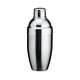 Coqueteleira Inox 600Ml Personalizada