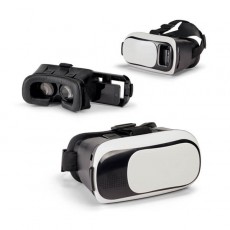 Óculos De Realidade Virtual Promocional