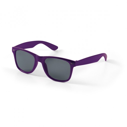 Óculos De Sol Personalizado