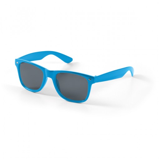 Óculos De Sol Personalizado