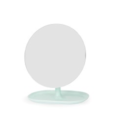 Espelho de Mesa Plástico Personalizado