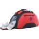 Fit Bolsa Esportiva Personalizada