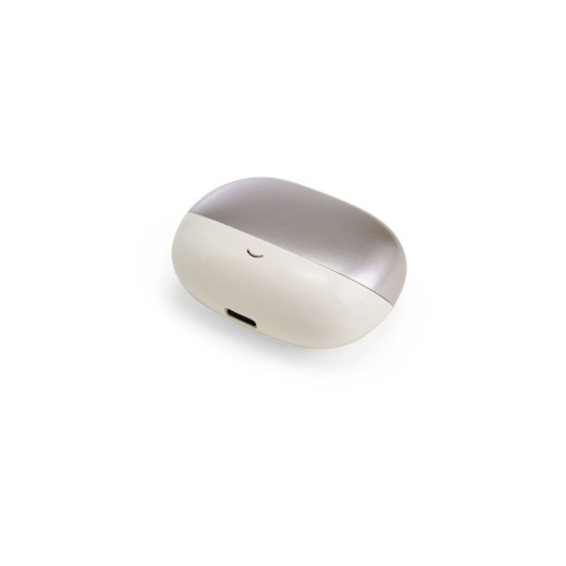 Fone de Ouvido Bluetooth Com Case carregador Promocional