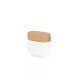 Fone de Ouvido Wireless Personalizado com Logotipo