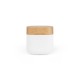 Fone de Ouvido Wireless Personalizado com Logotipo