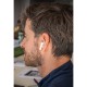Fone de Ouvido Wireless Personalizado com Logotipo