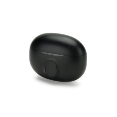 Fone de Ouvido Wireless Promocional
