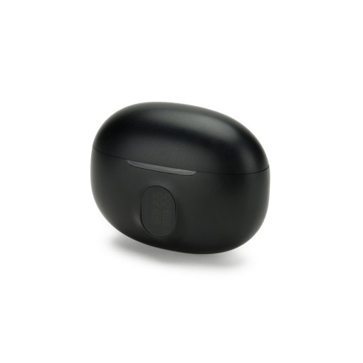 Fone de Ouvido Wireless Promocional