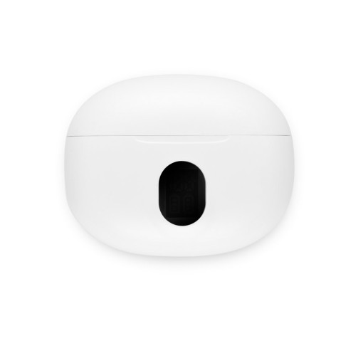 Fone de Ouvido Wireless Promocional