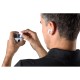Fone de Ouvido Wireless Promocional