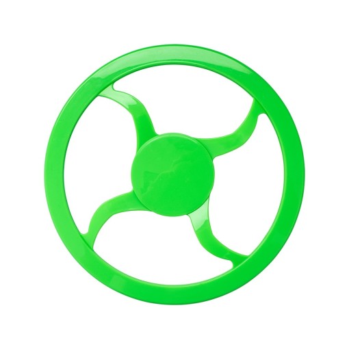 Frisbee para PET Personalizado com Logotipo