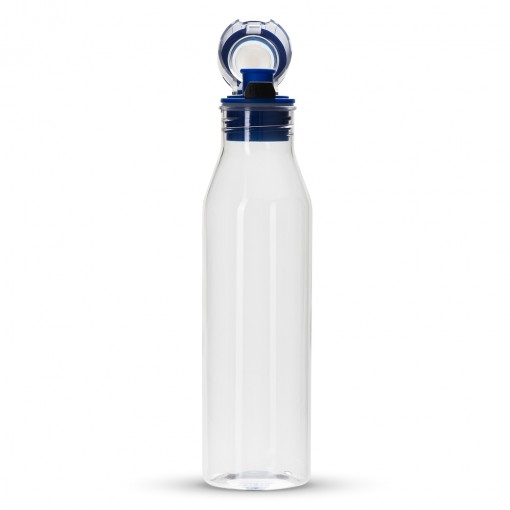 Garrafa Acrílico 800Ml Personalizada