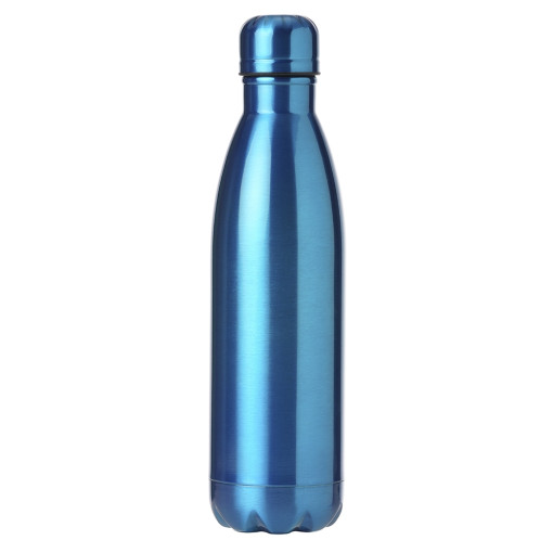 Garrafa Em Aço Inox Para Brinde