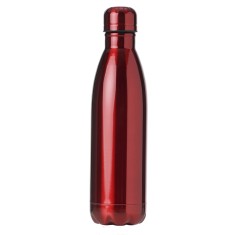 Garrafa Em Aço Inox Para Brinde
