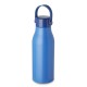 Garrafa Em Alumínio 550Ml Personalizada