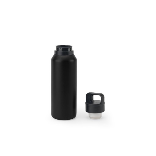 Garrafa Inox 590ml Personalizada