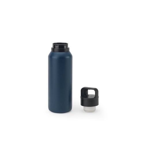 Garrafa Inox 590ml Personalizada