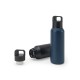 Garrafa Inox 590ml Personalizada