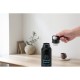 Garrafa Inox 590ml Personalizada