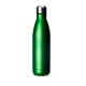 Garrafa Inox 750Ml Personalizada