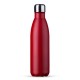 Garrafa Inox 750Ml Personalizada