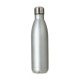 Garrafa Inox 750Ml Personalizada