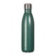 Garrafa Inox 750Ml Personalizada