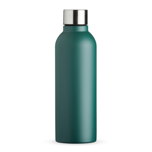 Garrafa Inox 800ml Personalizada com Logotipo