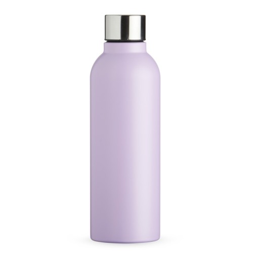 Garrafa Inox 800ml Personalizada com Logotipo