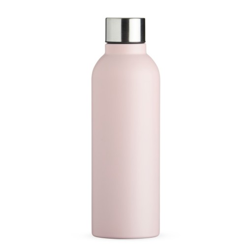 Garrafa Inox 800ml Personalizada com Logotipo