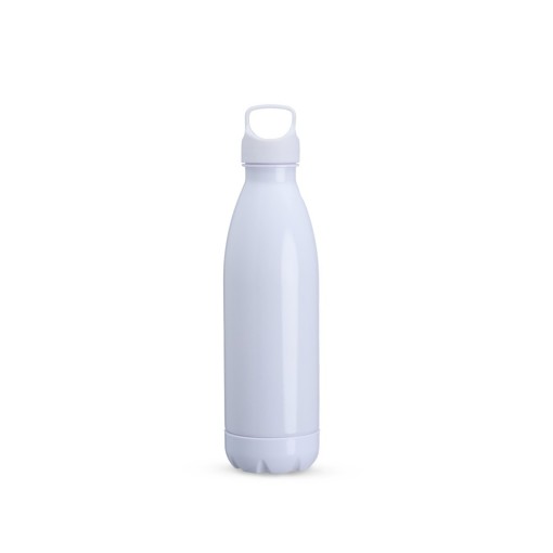 Garrafa Plástica 680ml Personalizada