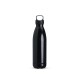 Garrafa Plástica 680ml Personalizada