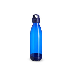 Garrafa Plástica 680ml Promocional