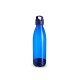 Garrafa Plástica 680ml Promocional