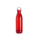 Garrafa Plástica 680ml Promocional