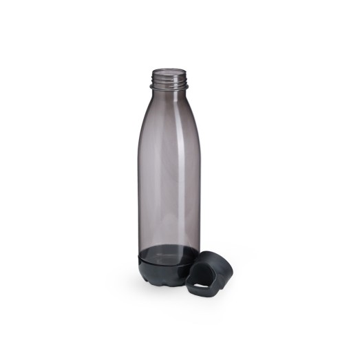 Garrafa Plástica 680ml Promocional