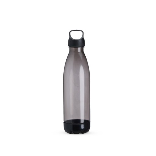 Garrafa Plástica 680ml Promocional
