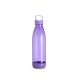 Garrafa Plástica 680ml Promocional