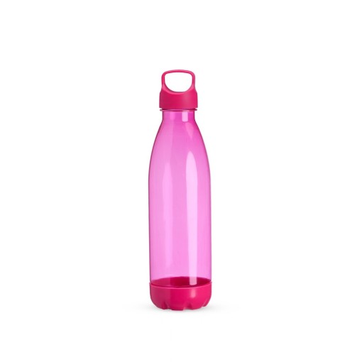 Garrafa Plástica 680ml Promocional