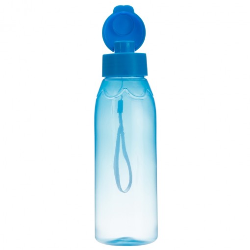 Garrafa Plástica 700Ml Personalizada