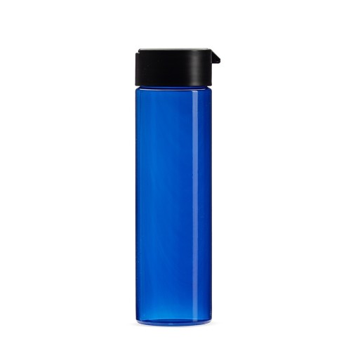 Garrafa Plástica 700ml Promocional