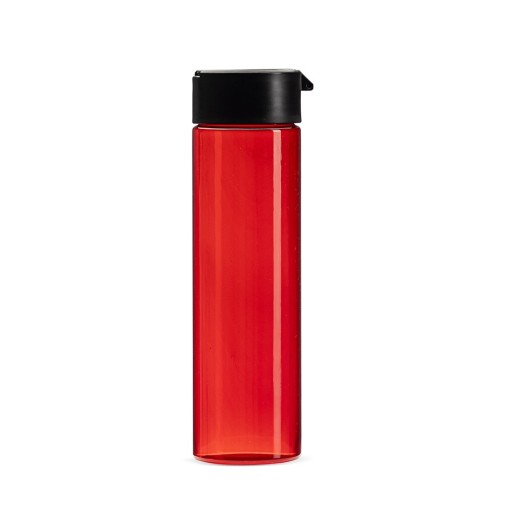 Garrafa Plástica 700ml Promocional