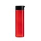 Garrafa Plástica 700ml Promocional
