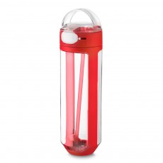 Garrafa Plástica 770Ml Personalizada