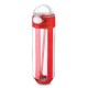 Garrafa Plástica 770Ml Personalizada