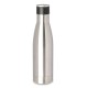 Caneca Em Aço Inox Parede